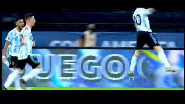 Lionel Messi • Spaghetti Mafia - Body Remix • Skills & Goals || 2021 смотреть онлайн