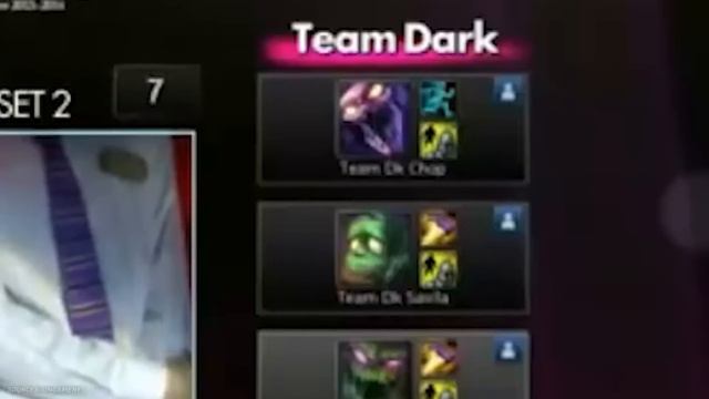 There Will Never Be Another League of Legends Player Like Apdo смотреть онлайн
