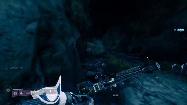 How to get Taken Butter in Destiny 2 - Dawning 2020 смотреть онлайн