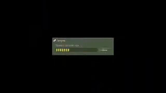 WH CS 1.6 смотреть онлайн