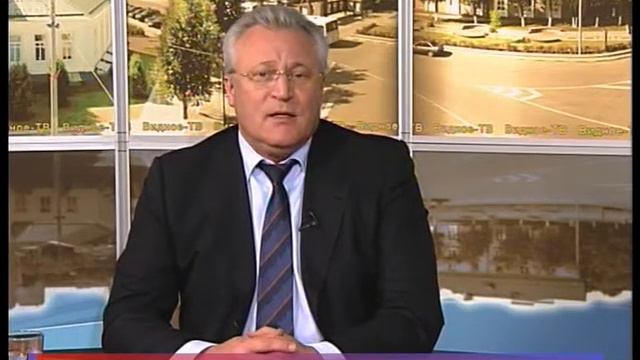 Кошман Сергей Николаевич смотреть онлайн