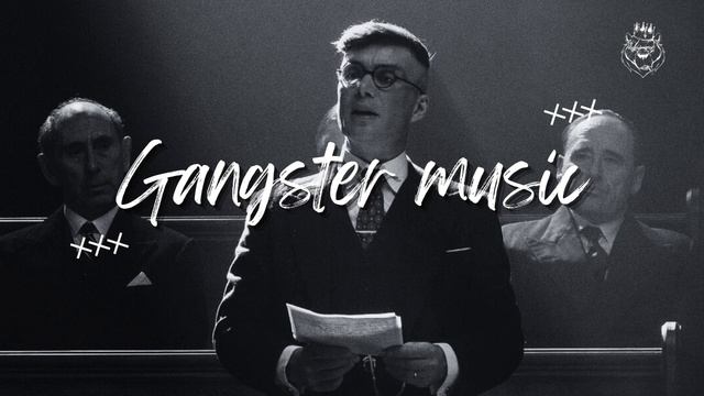 Gangster Rap Mix | Best Gangster Music 2024 #39