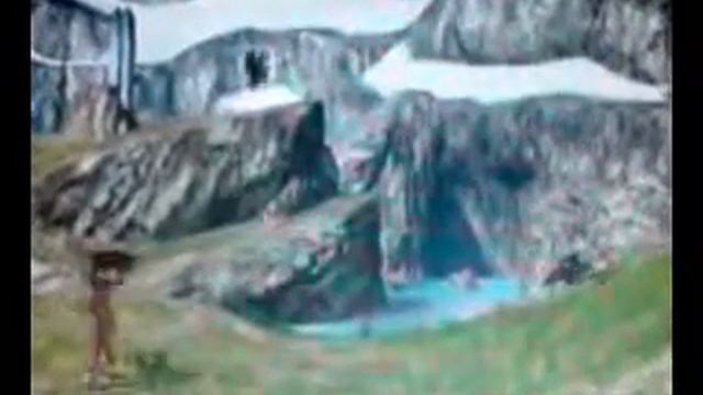 halo ownage смотреть онлайн