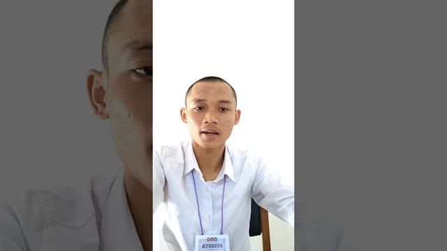 video resume pkkmb 2022 unila смотреть онлайн