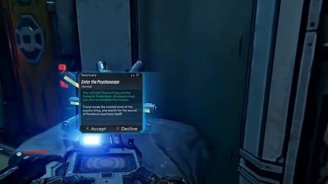 borderlands 3 nederland / eng xbox смотреть онлайн