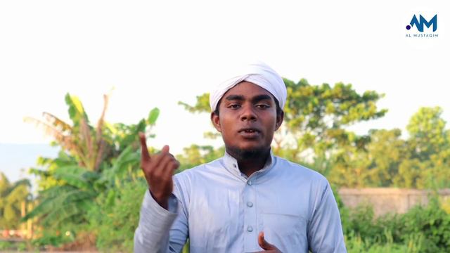 New Bengali Kalam 2021 I Kobe Jagbe bolo I Sabir Ali I l Mujahidul Islam I Barak Valley смотреть онлайн