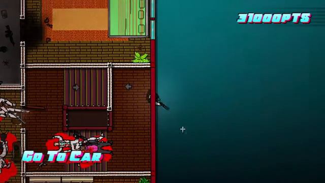 JAKE STUCK! JAKE STUCK! смотреть онлайн