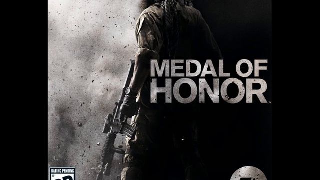 Linkin Park - The Catalyst (Medal Of Honor Version) смотреть онлайн