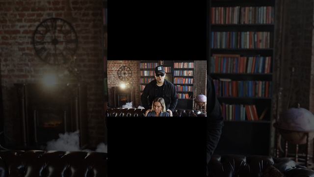 Александр Подереча-Пьяная