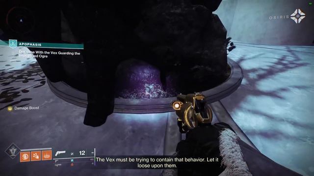 All Hidden Starcats in Destiny 2: Season of the Wish WEEK 6 (13 LOCATIONS) смотреть онлайн