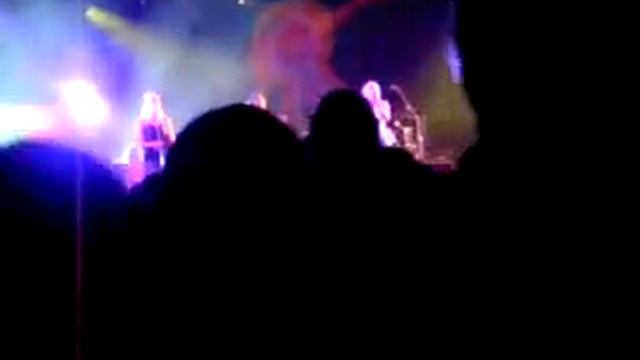 ZERO 7 destiny (Live in Japan) смотреть онлайн