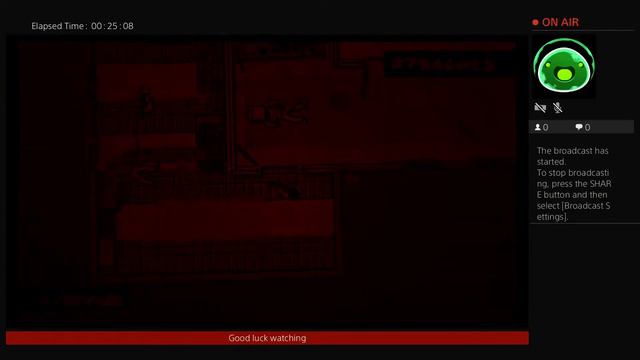 HM Oscar Full Playthrough смотреть онлайн