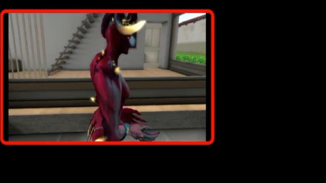 Mafia Family 2 года в Second Life смотреть онлайн