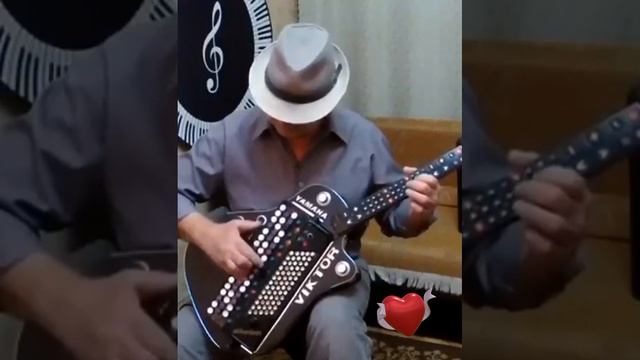 С пятницей !