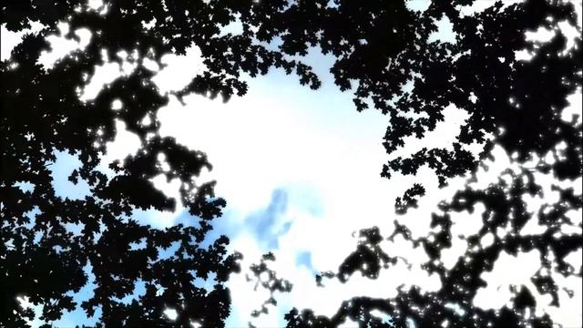 Все катсцены из Метро 2033 (оригинал 2010) смотреть онлайн