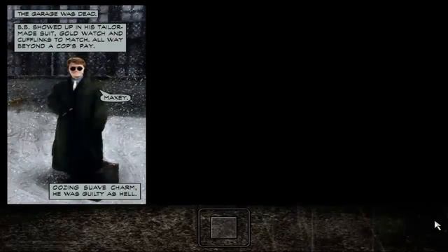 MAX PAYNE | Game Movie | Part 6 смотреть онлайн