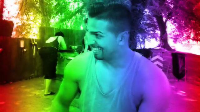 Luis samir fatmir смотреть онлайн