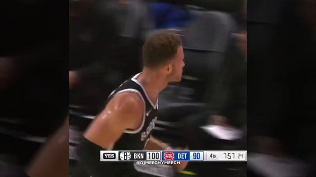 LAST TIME ON BASKETBALL Z - Trade Deadline смотреть онлайн