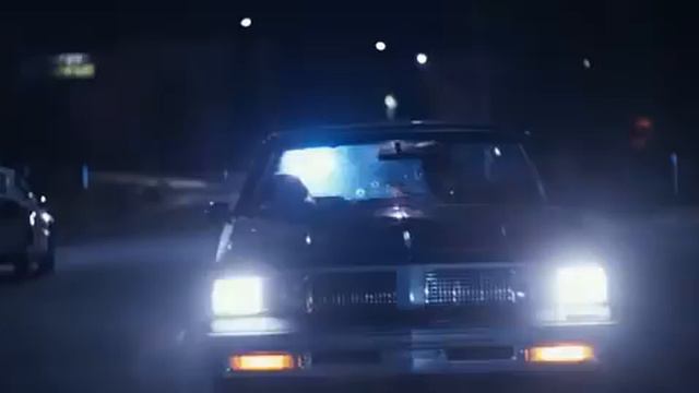 Nouveautés Film Américain Action De Cartel De Gangster Complet En Français