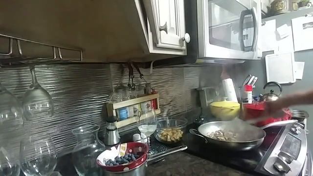 Mother's Day Sunday Dinner!