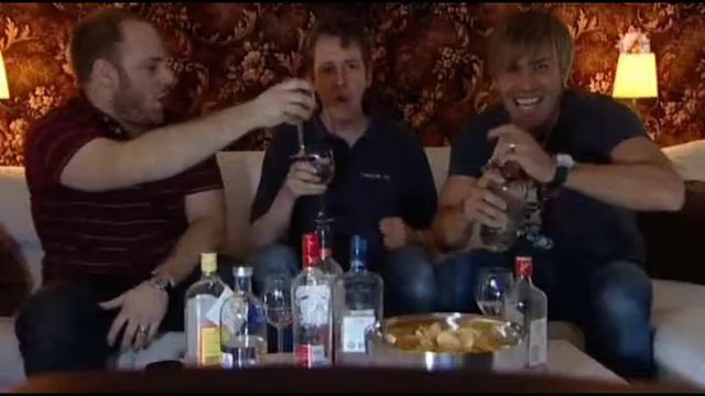 Hey baberiba Systembolaget смотреть онлайн