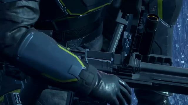 Sony Just SCREWED Helldivers 2 Fans.... смотреть онлайн