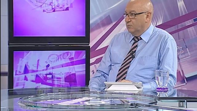 Մասնագետ Օնլայն/Masnaget Online 07.07.2015 смотреть онлайн