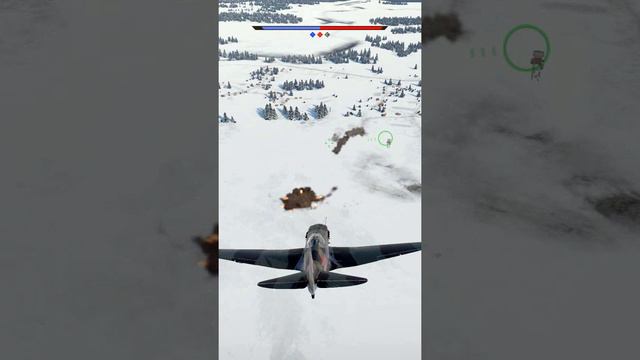 зимняя война смотреть онлайн