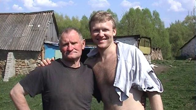 Мизарев Александр смотреть онлайн