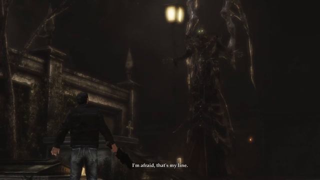 Painkiller: Hell and Damnation, Steam ver. [all MAX-1080p) first 6 minutes смотреть онлайн