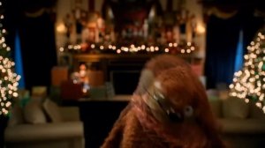 CeeLo Green Feat The Muppets - All I Need Is Love (spanish subtitles)