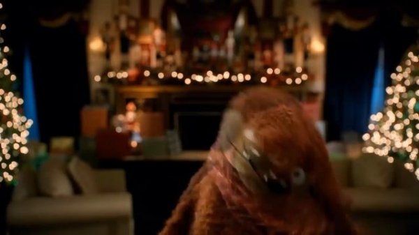 CeeLo Green Feat The Muppets - All I Need Is Love (spanish subtitles)