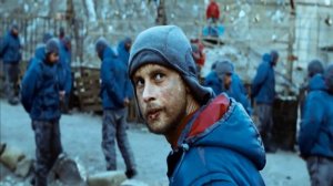 Высшая мера