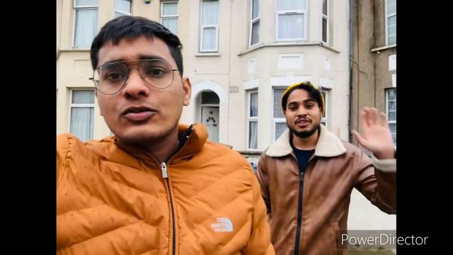 UK 🇬🇧 में सकुटी केसे लें // How to buy BIKE 🏍️ For delivery Jobs //💷 Requirements 😍 Prices 😍 смотреть онлайн