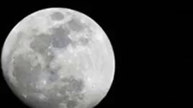 Lua Branca - Chiquinha Gonzaga смотреть онлайн