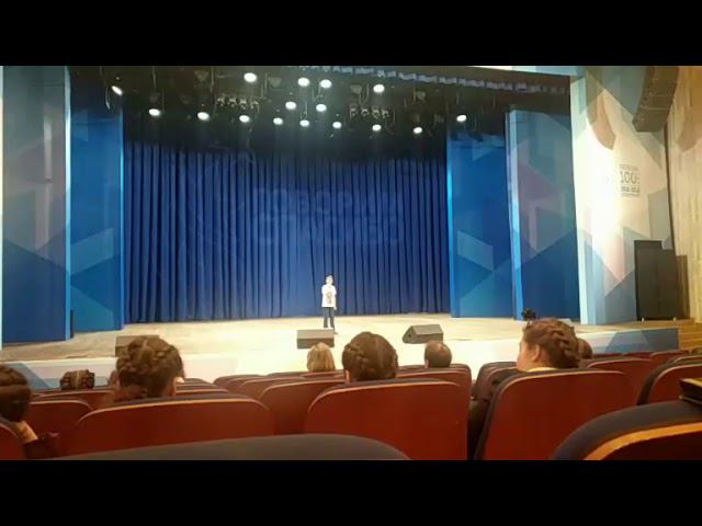 05.05.2018 Олимпийский мишка смотреть онлайн