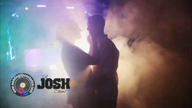 Dj Josh Stewart Promo Video смотреть онлайн