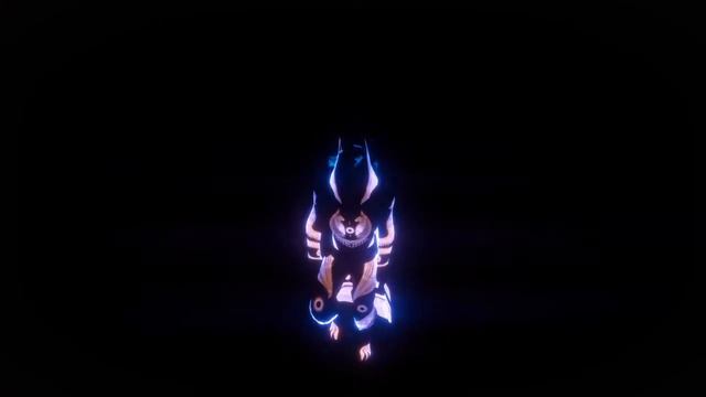 Dancing into Destiny 2 смотреть онлайн