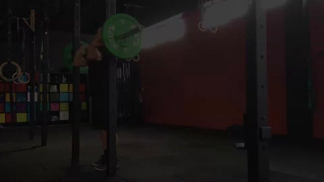 ALGARVE FIT FS смотреть онлайн