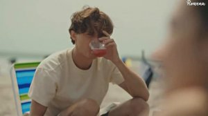 belly & conrad - wildest dreams (tradução/legenda) (o verão que mudou minha vida)