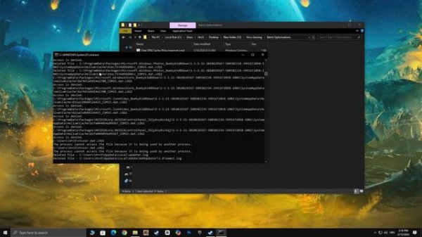 Unlock Helldivers 2 Full Potential: FPS Boost and Lag Fix Tutorial