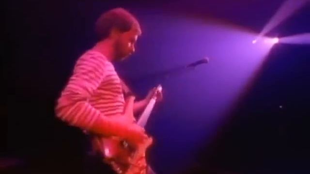 Genesis - Home By The Sea / Second Home By The Sea (Official Music Video) смотреть онлайн