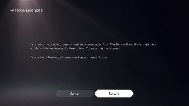 How To Boost FPS In FIFA 23 PS5