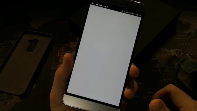 LeEco Le S3 - My Full Review - One Week Later смотреть онлайн