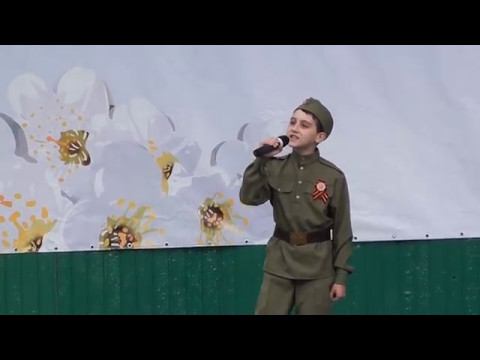 Гран-При! 05 мая 2017 год смотреть онлайн