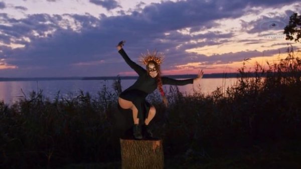 Depeche Mode - Nothing's Impossible | (Medialook Remix 2022)