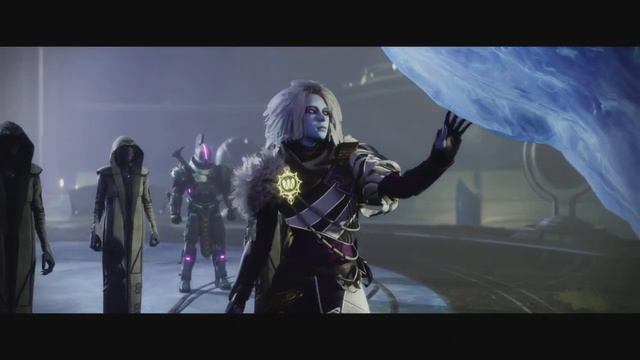 Can We Trust Mara Sov? смотреть онлайн