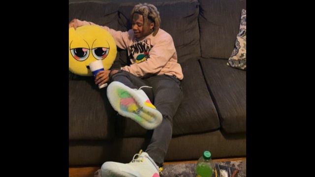 (not free) slime dollaz x skool type beat (Prod. iloveskool)(Skool 455) смотреть онлайн
