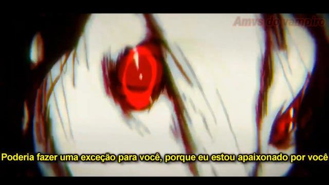 [ AMV ] - HYOKA | FALLING смотреть онлайн