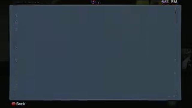 Left for Dead 2 Achievements смотреть онлайн